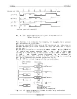 Preview for 303 page of Toshiba TLCS-48 Series Data Book