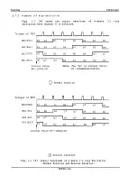 Preview for 304 page of Toshiba TLCS-48 Series Data Book