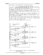 Preview for 305 page of Toshiba TLCS-48 Series Data Book