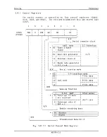 Preview for 309 page of Toshiba TLCS-48 Series Data Book