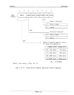 Preview for 311 page of Toshiba TLCS-48 Series Data Book