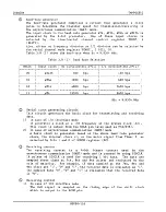 Preview for 314 page of Toshiba TLCS-48 Series Data Book