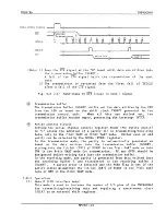 Preview for 317 page of Toshiba TLCS-48 Series Data Book