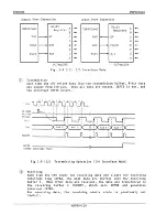 Preview for 318 page of Toshiba TLCS-48 Series Data Book