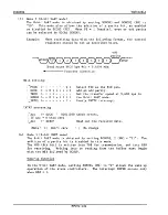 Preview for 320 page of Toshiba TLCS-48 Series Data Book