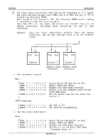 Preview for 322 page of Toshiba TLCS-48 Series Data Book