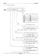 Preview for 324 page of Toshiba TLCS-48 Series Data Book