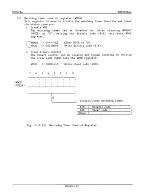 Preview for 330 page of Toshiba TLCS-48 Series Data Book