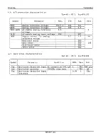 Preview for 334 page of Toshiba TLCS-48 Series Data Book