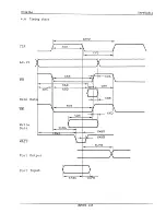 Preview for 335 page of Toshiba TLCS-48 Series Data Book