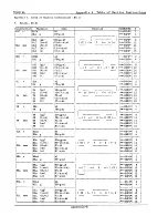 Preview for 348 page of Toshiba TLCS-48 Series Data Book