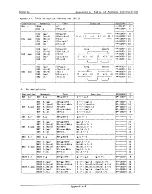 Preview for 349 page of Toshiba TLCS-48 Series Data Book