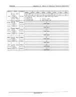Preview for 361 page of Toshiba TLCS-48 Series Data Book
