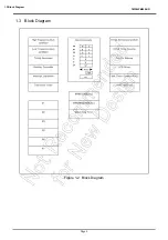 Preview for 19 page of Toshiba TLCS-870/C Series Manual