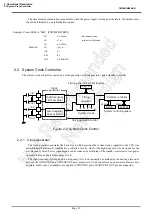 Preview for 25 page of Toshiba TLCS-870/C Series Manual