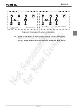 Preview for 26 page of Toshiba TLCS-870/C Series Manual