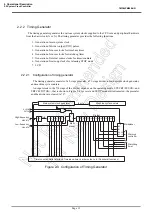 Preview for 27 page of Toshiba TLCS-870/C Series Manual