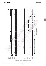 Preview for 36 page of Toshiba TLCS-870/C Series Manual