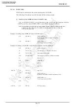 Preview for 43 page of Toshiba TLCS-870/C Series Manual