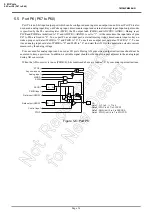 Preview for 71 page of Toshiba TLCS-870/C Series Manual