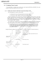 Preview for 75 page of Toshiba TLCS-870/C Series Manual