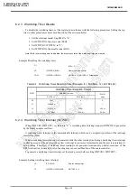 Preview for 77 page of Toshiba TLCS-870/C Series Manual