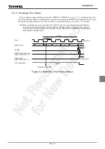 Preview for 78 page of Toshiba TLCS-870/C Series Manual