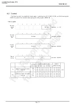 Preview for 87 page of Toshiba TLCS-870/C Series Manual