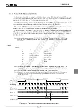 Preview for 92 page of Toshiba TLCS-870/C Series Manual