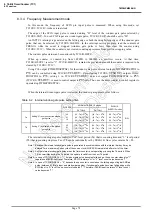 Preview for 93 page of Toshiba TLCS-870/C Series Manual