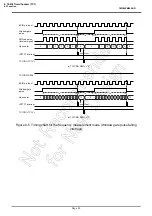 Preview for 95 page of Toshiba TLCS-870/C Series Manual