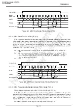 Preview for 103 page of Toshiba TLCS-870/C Series Manual