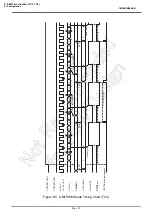 Preview for 107 page of Toshiba TLCS-870/C Series Manual