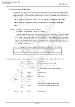 Preview for 133 page of Toshiba TLCS-870/C Series Manual