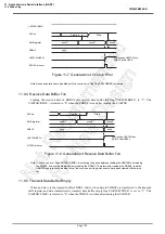 Preview for 143 page of Toshiba TLCS-870/C Series Manual