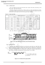 Preview for 149 page of Toshiba TLCS-870/C Series Manual