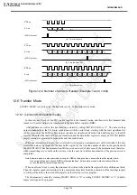 Preview for 151 page of Toshiba TLCS-870/C Series Manual