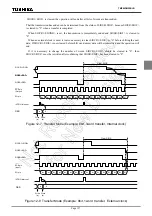 Preview for 152 page of Toshiba TLCS-870/C Series Manual