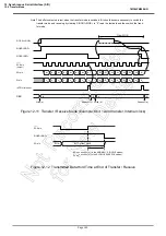 Preview for 155 page of Toshiba TLCS-870/C Series Manual