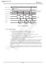 Preview for 161 page of Toshiba TLCS-870/C Series Manual