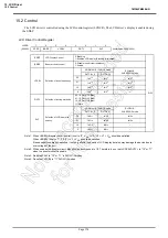 Preview for 169 page of Toshiba TLCS-870/C Series Manual