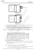 Preview for 173 page of Toshiba TLCS-870/C Series Manual