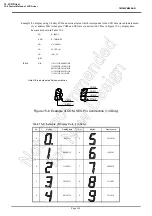 Preview for 177 page of Toshiba TLCS-870/C Series Manual