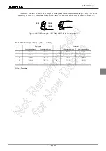 Preview for 178 page of Toshiba TLCS-870/C Series Manual