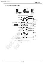 Preview for 179 page of Toshiba TLCS-870/C Series Manual