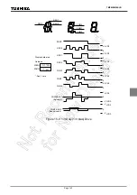 Preview for 180 page of Toshiba TLCS-870/C Series Manual