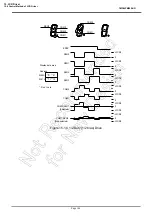 Preview for 181 page of Toshiba TLCS-870/C Series Manual