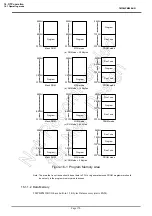 Preview for 185 page of Toshiba TLCS-870/C Series Manual