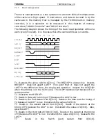 Preview for 45 page of Toshiba TMPR3904F User Manual