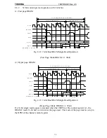 Preview for 82 page of Toshiba TMPR3904F User Manual